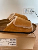 Stussy Birkenstock Solana Bone  1027679 Neu Dortmund - Innenstadt-Ost Vorschau