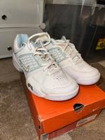 Nike Air Zoom Ventilate Bonn - Nordstadt  Vorschau