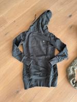 Naketano Pullover Gr. S Bayern - Freilassing Vorschau