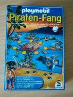 Playmobil - Piraten-Fang (Spiel) Saarland - Wallerfangen Vorschau