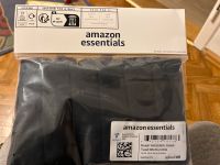 Amazon Essentials Damen Slip aus Baumwolle mit hohem Beinschnitt Bayern - Eggenfelden Vorschau