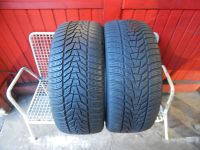 2 x winterreifen 225 40 R19  93V Hankook 6 mm DOT 2020 Dortmund - Innenstadt-Nord Vorschau