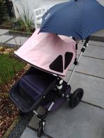 Bugaboo Cameleon Nordrhein-Westfalen - Meerbusch Vorschau