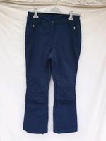 Icepeak Stretch Softshellhose Hose Skihose Gr. 42 Nordrhein-Westfalen - Brilon Vorschau