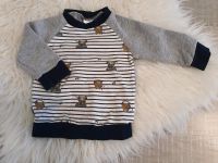 Pullover handmade Bayern - Waldershof Vorschau