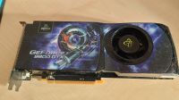 XFX GeForce GTX 9800 512MB DDR3 PCI-E Dual DVI Grafikkarte Brandenburg - Königs Wusterhausen Vorschau