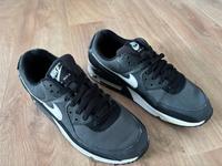 NIKE AIR MAX 90 Hessen - Kassel Vorschau
