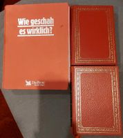 3 Bücher Readers Digest von 1990/91/94 Sachsen - Seifhennersdorf Vorschau