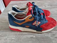 New Balance 1600 "The Benjamin" München - Sendling Vorschau