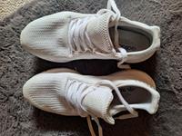 Adidas Stoffschuh Damen Saarland - Mandelbachtal Vorschau