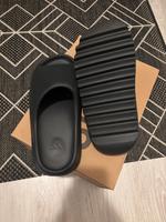 Yeezy Slides Neu Bielefeld - Stieghorst Vorschau