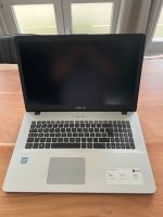 Laptop Asus VivoBook Pro 17 Schleswig-Holstein - Lübeck Vorschau