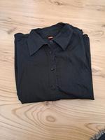 Bluse Damen s.oliver 40 schwarz Hessen - Langgöns Vorschau