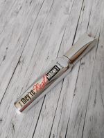 Benefit Cosmetics ther're real Magnet Mascara NEU Bayern - Zirndorf Vorschau