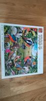 Puzzle 1000 Teile Nordrhein-Westfalen - Sundern (Sauerland) Vorschau