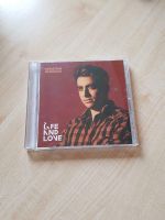 Musik CD, Christian Meringold, TOP❗ Bonn - Lengsdorf Vorschau