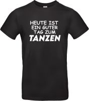 Techno Rave T-Shirt NEU Baden-Württemberg - Rheinfelden (Baden) Vorschau