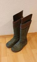 Winterstiefel, Damen, 39 Thüringen - Erfurt Vorschau