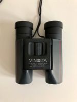 Minolta Feenglas 10x25 Düsseldorf - Pempelfort Vorschau