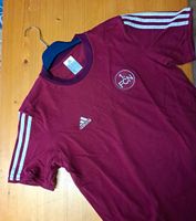 1. FC Nürnberg Shirt Gr. XS Bayern - Absberg Vorschau