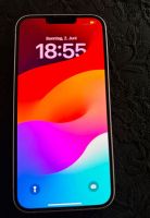 IPHONE 14 Plus Violet Niedersachsen - Vechta Vorschau