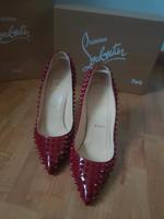 Christian Louboutin München - Sendling Vorschau