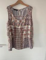 Top Bluse only Sachsen - Bannewitz Vorschau