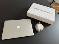 Apple MacBook Air 13-inch -defekt- Baden-Württemberg - Heilbronn Vorschau