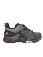 Neu Herren Wanderschuhe Salomon Gr 41 Saarland - Neunkirchen Vorschau