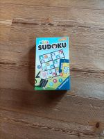 Sudoku Kids Ravensburger NEU!!! Bayern - Windorf Vorschau