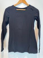 Opus Damen Longsleeve Gr.36 Baden-Württemberg - Weinheim Vorschau