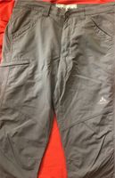 Vaude Damenhose Outdoor Sommerhose Shorts Bayern - Manching Vorschau