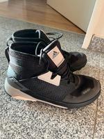 Adidas Terrex Wanderschuhe Gr. 38 Bonn - Lengsdorf Vorschau