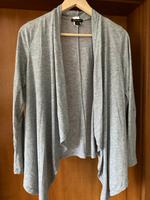 Leichte Strickjacke Hessen - Dreieich Vorschau