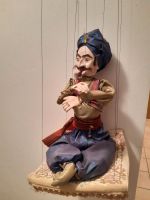 Marionette Einzelstück Bayern - Langerringen Vorschau