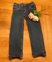 Thermohose Jeans Thermo Gr 116 ❤️ Nordrhein-Westfalen - Vlotho Vorschau