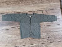 Strickjacke Jacke 98/104 neu ohne Etikett Nordrhein-Westfalen - Brakel Vorschau