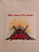 BOB MARLEY & The Wailers -  UPRISING, Vinyl, Lp Schleswig-Holstein - Pansdorf Vorschau