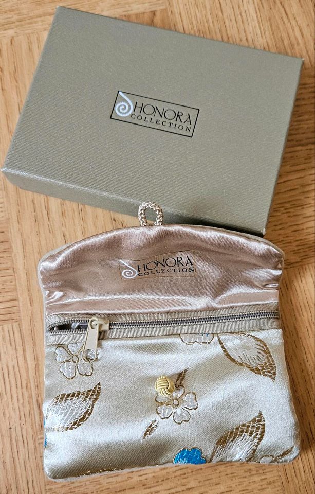 **NEU**Honora Geldbörse | kleine Tasche in Bielefeld