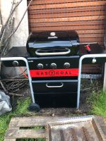 Charbroil Gas2Coal 330 Gasgrill Kohlegrill Hybrid Harburg - Hamburg Neuland Vorschau