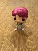 Big Hit Sammlerfigur K Pop BTS Funko Pop Baden-Württemberg - Heilbronn Vorschau