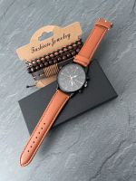 Quartz Armbanduhr - Uhr mit Armband Geschenkset NEU Kreis Pinneberg - Wedel Vorschau