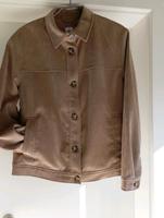 Damen-Jacke Hessen - Hadamar Vorschau
