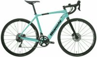 Bianchi Impulso E-Road Ultegra - Gr. XS & XL verfügbar München - Schwabing-West Vorschau