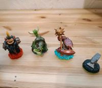 Skylander Skylanders Nordrhein-Westfalen - Düren Vorschau