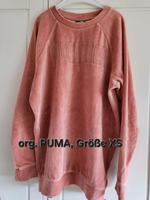 Sweatshirt von Puma Hessen - Bürstadt Vorschau