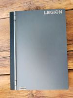 Laptop - Lenovo Legion C7 15IMH05 / 32GB RAM / 1 TB SSD Düsseldorf - Flingern Nord Vorschau
