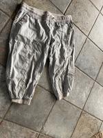 Damen Sommer Hose Nordrhein-Westfalen - Geldern Vorschau
