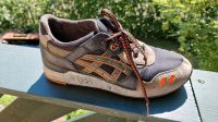 asics gel lyte 3 Rheinland-Pfalz - Gauersheim Vorschau