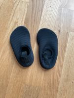 Schwimmschuhe Größe 24 / 25 Hannover - Vahrenwald-List Vorschau